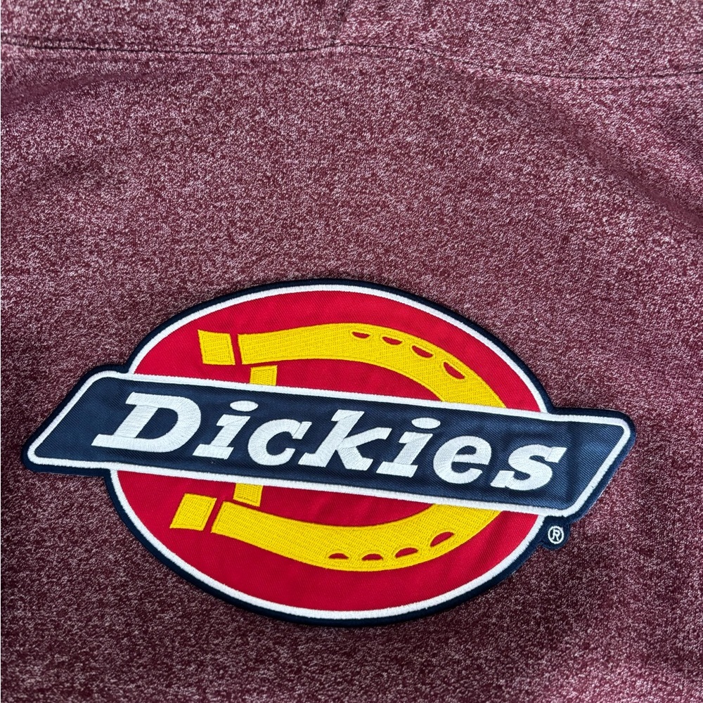 Dickies Sweater - Picture 2 of 4